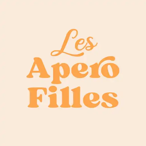 Play Les Apéro Filles APK