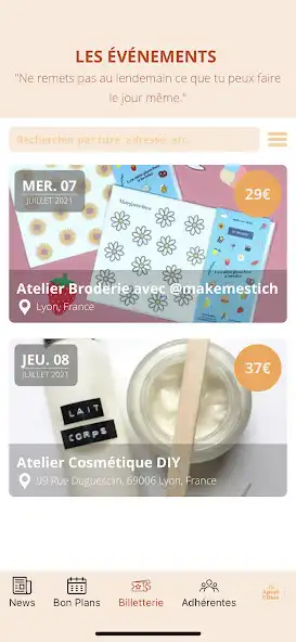 Play Les Apéro Filles  and enjoy Les Apéro Filles with UptoPlay