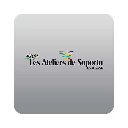 Play Les Ateliers de Saporta APK