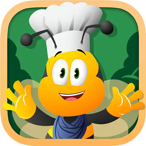 Play Les Aventures dHappyz APK Play Les Aventures dHappyz APK