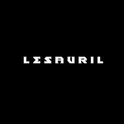 Play Lesavril