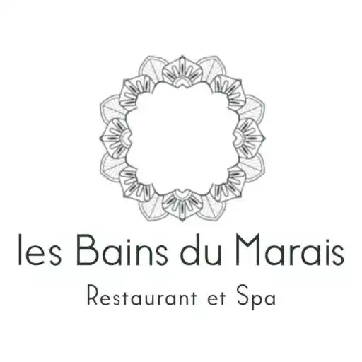 Play Les Bains du Marais - Paris 4 APK Play Les Bains du Marais - Paris 4 APK