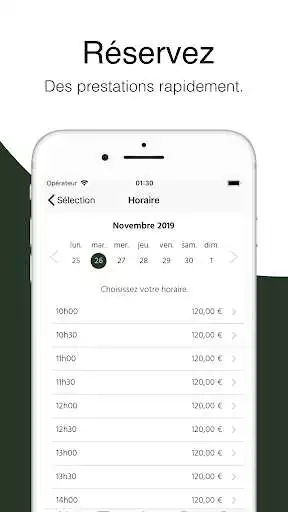 Play Les Bains du Marais - Paris 4  and enjoy Les Bains du Marais - Paris 4 with UptoPlay