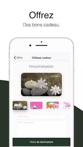Play Les Bains du Marais - Paris 4 as an online game Les Bains du Marais - Paris 4 with UptoPlay