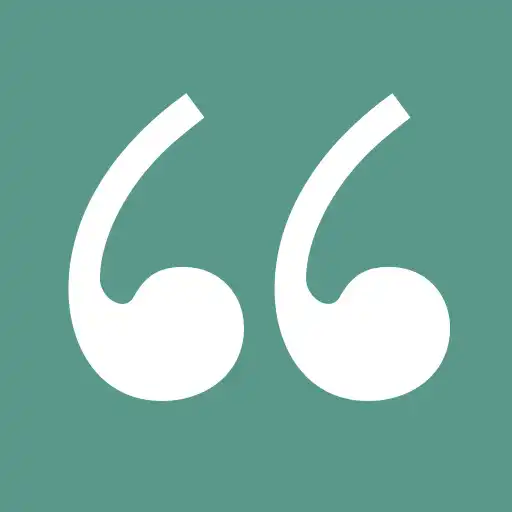 Play Les balades augmentées APK