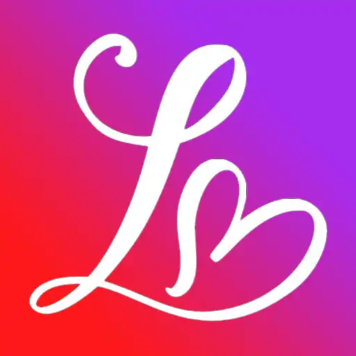 Play Lesbian Chat Lesbian Women APK Play Lesbian Chat Lesbian Women APK