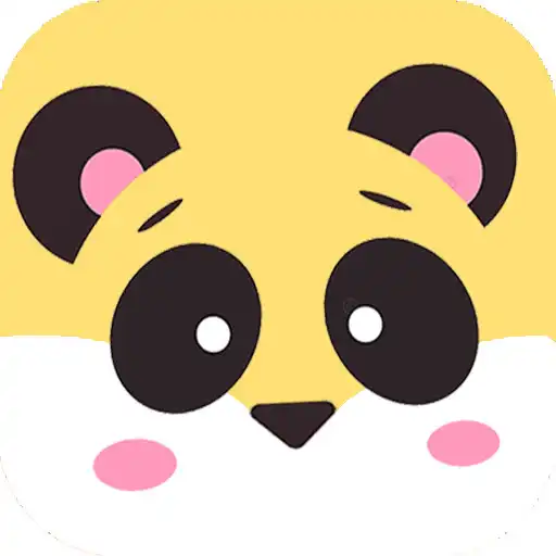 Play Lesbian Dating: Chat Single APK
