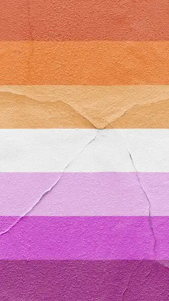 Play Lesbian flag Wallpaper and enjoy Lesbian flag Wallpaper with UptoPlay Play Lesbian flag Wallpaper and enjoy Lesbian flag Wallpaper with UptoPlay