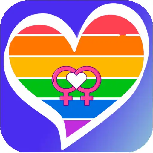 Play Lesbian Girls Chat APK Play Lesbian Girls Chat APK