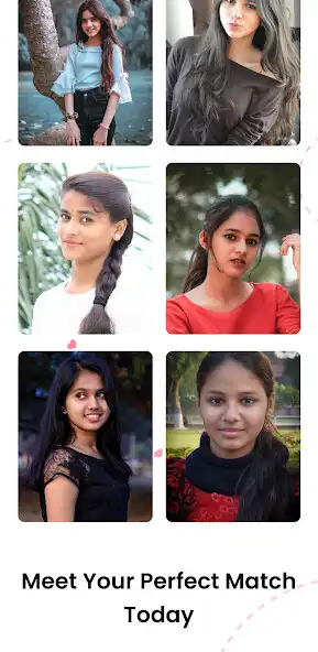 Play Lesbian Talk - Chat  Meet as an online game Lesbian Talk - Chat  Meet with UptoPlay