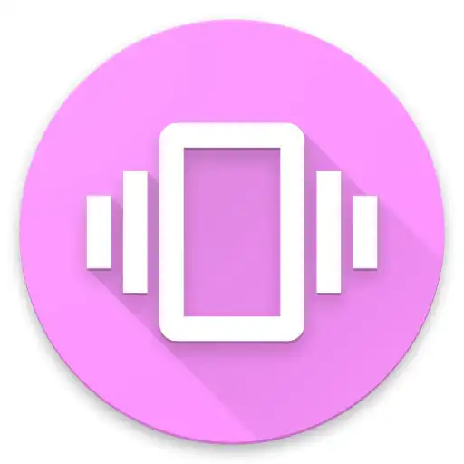 Play Lesbian Vibrator APK Play Lesbian Vibrator APK