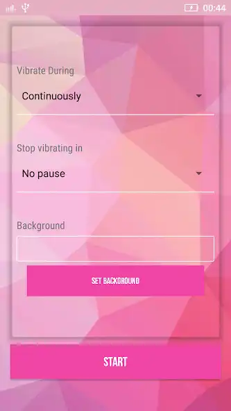 Play Lesbian Vibrator  and enjoy Lesbian Vibrator with UptoPlay