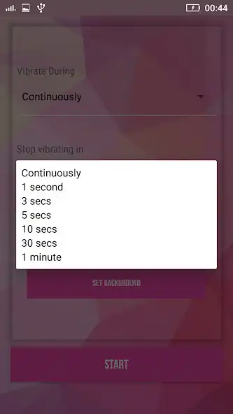 Play Lesbian Vibrator as an online game Lesbian Vibrator with UptoPlay