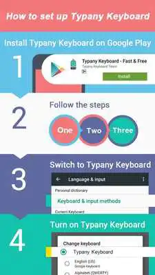 Play Les Bleus Emoji Keyboard Play Les Bleus Emoji Keyboard