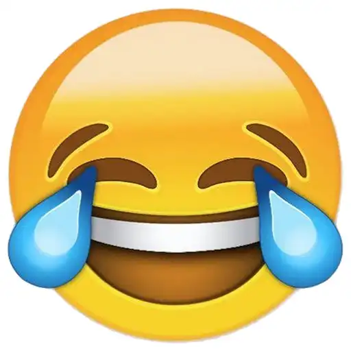 Play Les Bonnes Blagues - Humour APK