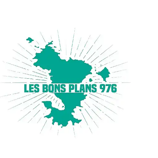 Play Les bons plans 976 APK Play Les bons plans 976 APK