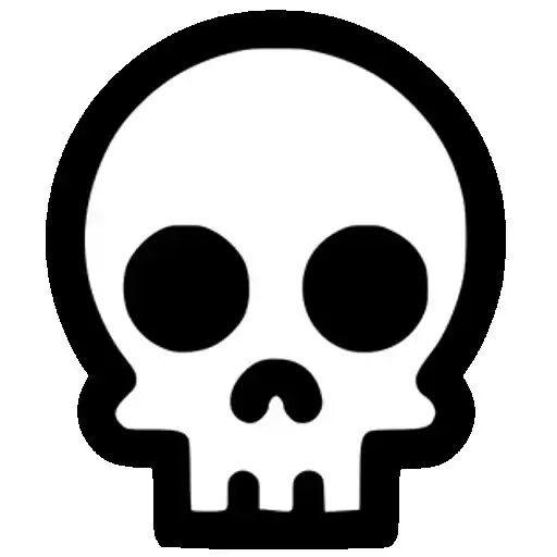Play Les Cadavrettes APK Play Les Cadavrettes APK