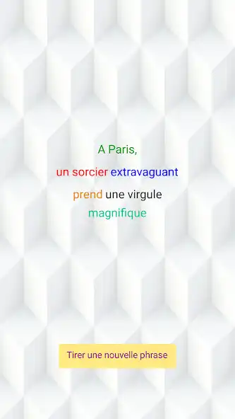 Play Les Cadavrettes as an online game Les Cadavrettes with UptoPlay