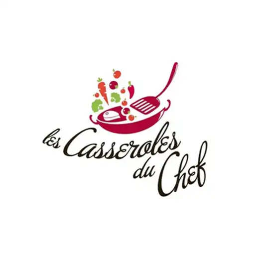 Play Les Casseroles Du Chef APK Play Les Casseroles Du Chef APK