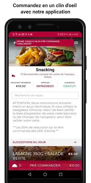 Play Les Casseroles Du Chef  and enjoy Les Casseroles Du Chef with UptoPlay
