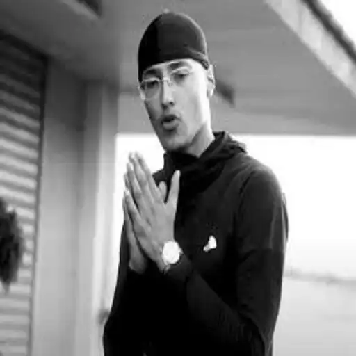 Play les chanson de Freeze corleone APK