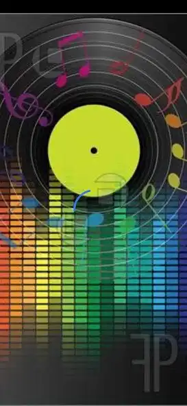 Play les chanson de Freeze corleone  and enjoy les chanson de Freeze corleone with UptoPlay