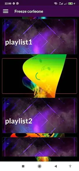 Play les chanson de Freeze corleone as an online game les chanson de Freeze corleone with UptoPlay