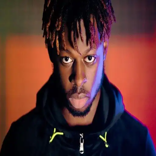 Play les chansons de bolevmn APK