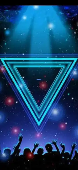 Play les chansons de bolevmn  and enjoy les chansons de bolevmn with UptoPlay