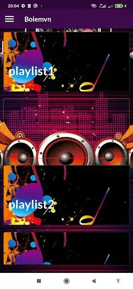 Play les chansons de bolevmn as an online game les chansons de bolevmn with UptoPlay
