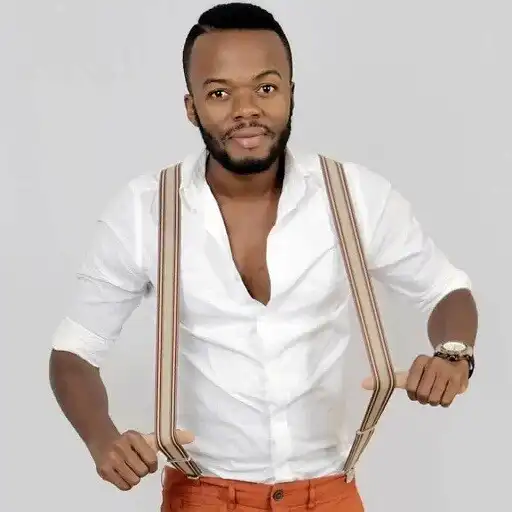 Play les chansons de dj kerozen APK Play les chansons de dj kerozen APK