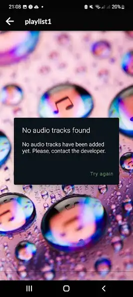 Play les chansons de dj kerozen  and enjoy les chansons de dj kerozen with UptoPlay