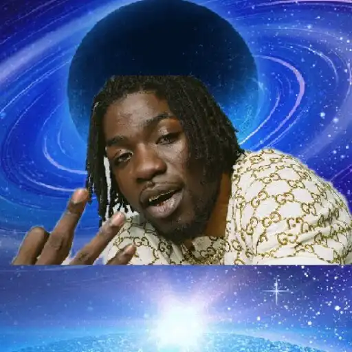 Play Les chansons de Gazo - 2023 APK