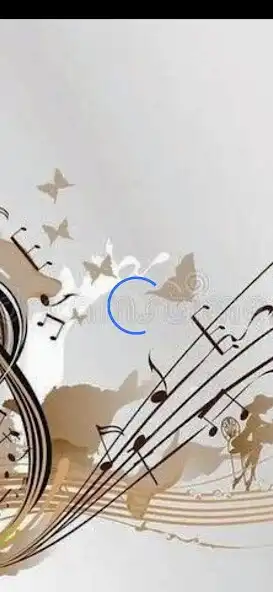 Play les chansons de goulam  and enjoy les chansons de goulam with UptoPlay