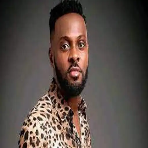 Play les chansons de heritier wata APK Play les chansons de heritier wata APK