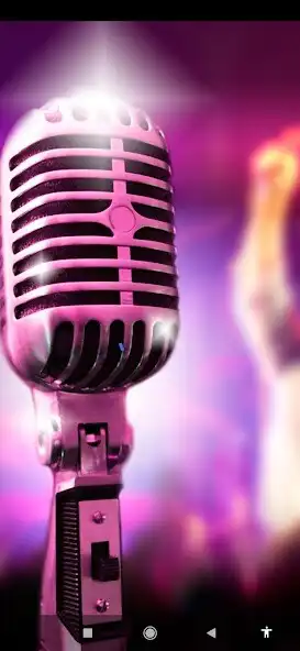 Play les chansons de heritier wata  and enjoy les chansons de heritier wata with UptoPlay