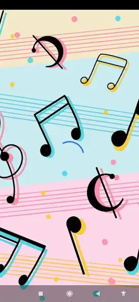 Play les chansons de hiro  and enjoy les chansons de hiro with UptoPlay