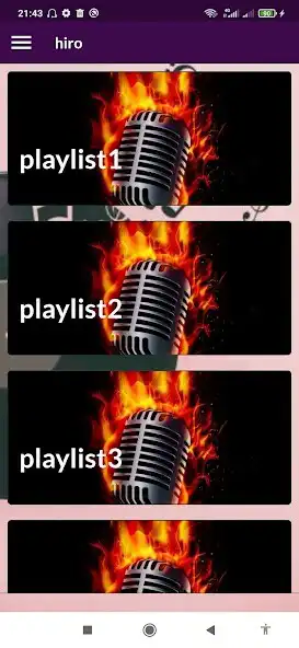 Play les chansons de hiro as an online game les chansons de hiro with UptoPlay