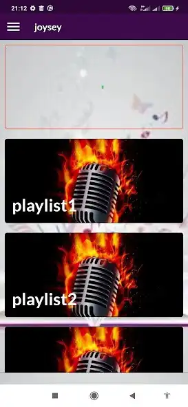 Play les chansons de josey as an online game les chansons de josey with UptoPlay