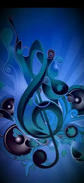 Play les chansons de keblack and enjoy les chansons de keblack with UptoPlay Play les chansons de keblack and enjoy les chansons de keblack with UptoPlay