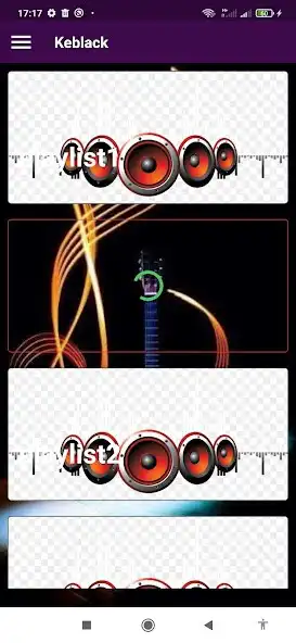 Play les chansons de keblack as an online game online les chansons de keblack with UptoPlay Play les chansons de keblack as an online game les chansons de keblack with UptoPlay