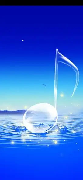 Play les chansons de kofs and enjoy les chansons de kofs with UptoPlay Play les chansons de kofs and enjoy les chansons de kofs with UptoPlay
