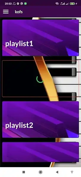 Play les chansons de kofs as an online game online les chansons de kofs with UptoPlay Play les chansons de kofs as an online game les chansons de kofs with UptoPlay