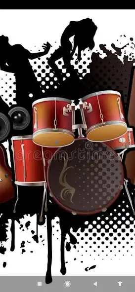 Play les chansons de Krys m  and enjoy les chansons de Krys m with UptoPlay