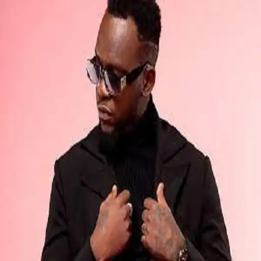 Play les chansons delown APK