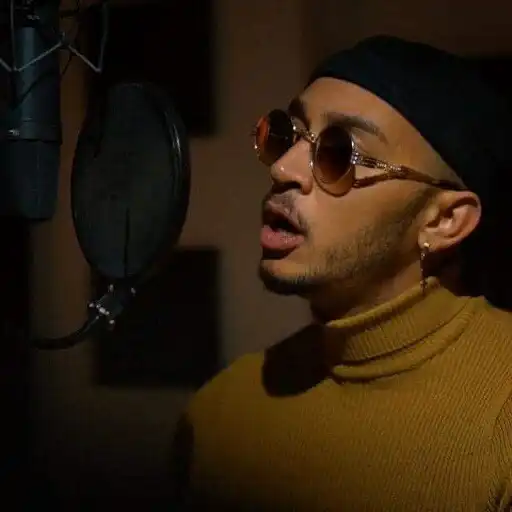 Play les chansons de Meiitod APK