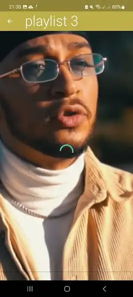 Play les chansons de Meiitod  and enjoy les chansons de Meiitod with UptoPlay