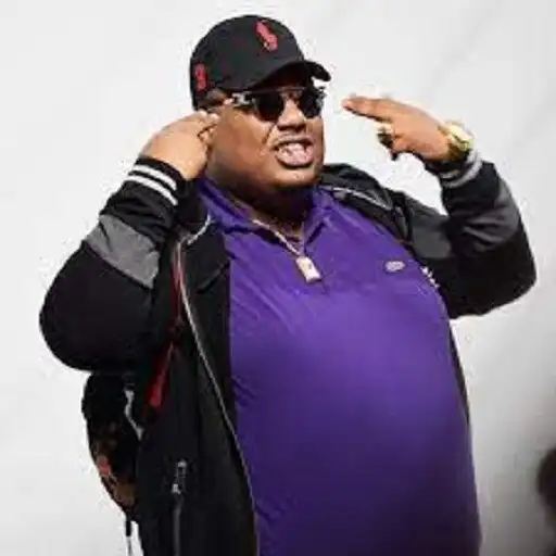 Play les chansons de naza APK