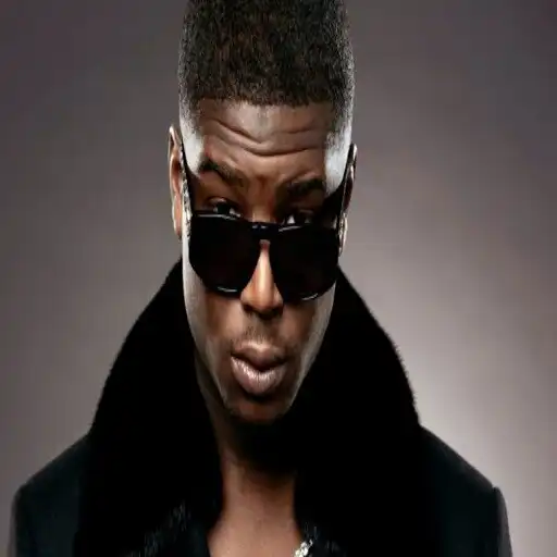 Play les chansons de ninho APK Play les chansons de ninho APK