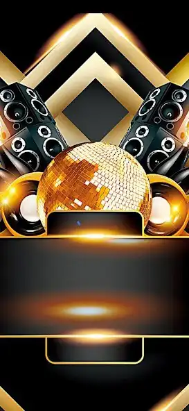 Play les chansons de ninho  and enjoy les chansons de ninho with UptoPlay